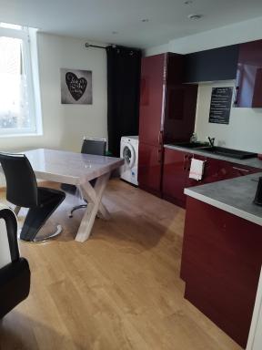 Comme chez soi - Hizvo