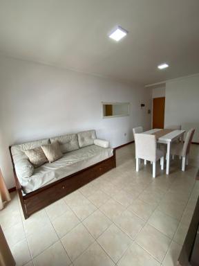 Amplio departamento céntrico - Housity