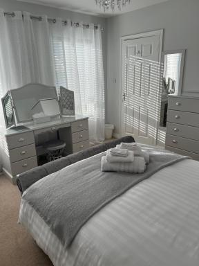 Fair Green B&B - Housity