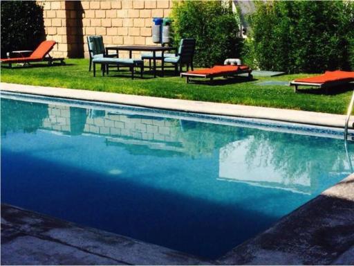 Depa equipado y piscina calientita en Juriquilla - Housity