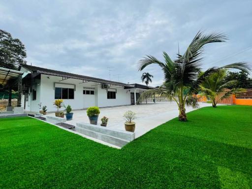 GreenPine Kota Tinggi Homestay - Housity