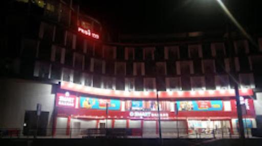 Hotel Neptune Palace , Anand - Housity