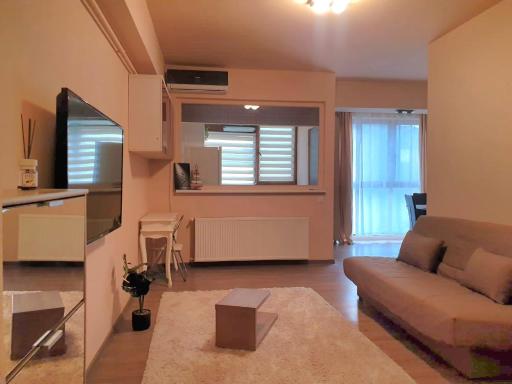 The Corner - Housity