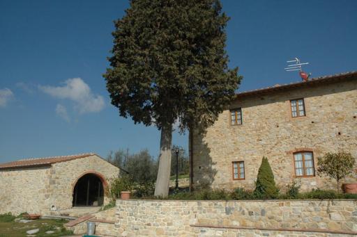 Agriturismo Campo Lungo - Housity