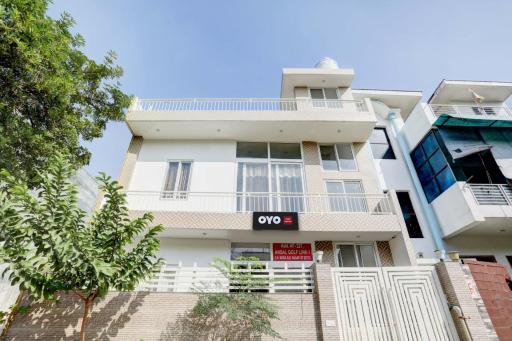 Expo Inn - Housity