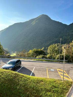 Al Borgo camere e colazione - Housity