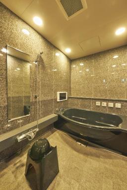 Travel Proud SAKE Kura Hotel Kawasaki-shuku - Housity