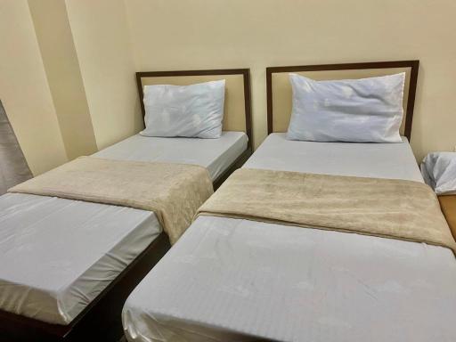 1bedroom Grand residences - Housity