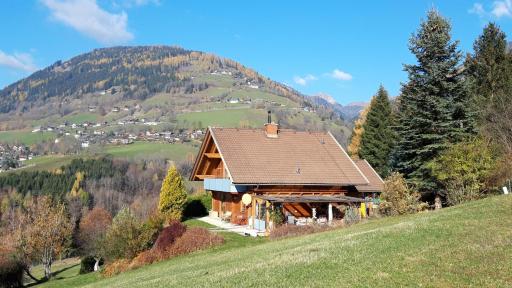 Casa Picca & Lotta - Housity