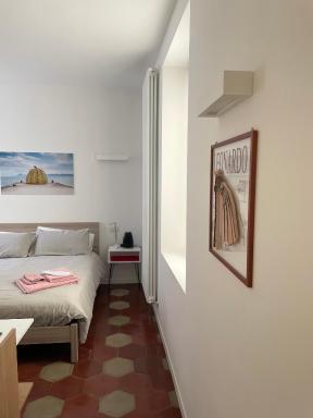 Santa Vincenza - Suite Indipendente - Housity