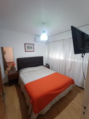 Rosario VIP 2 - Housity