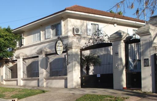 Le Soleil Apart Hotel - Housity