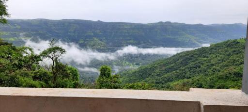 Kavyam Villa - Housity