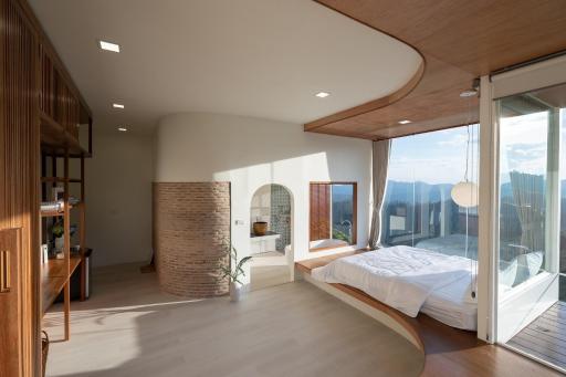 nai r kaad - Housity