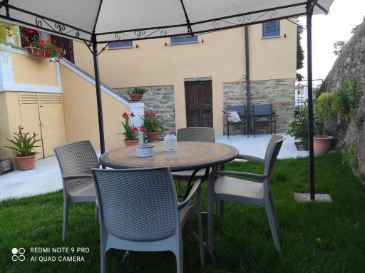 RoHouse -Experience- - Housity