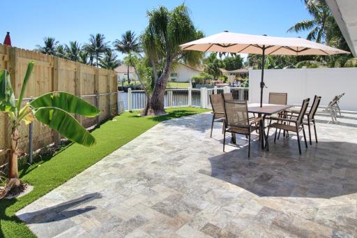 The Waterman's Retreat Unit N - Housity