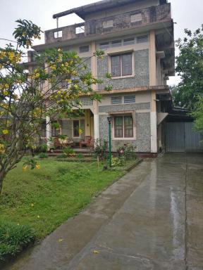 Sivasagar Homestay - Housity