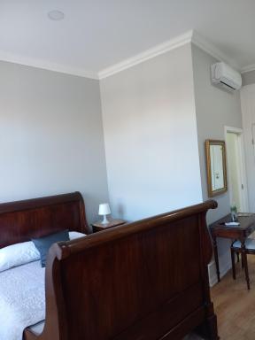 Hospedagem Dom Pedro - Housity