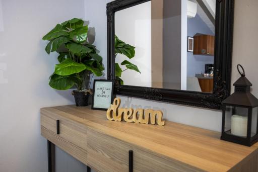Deisisroom nafplio poseidon - Housity