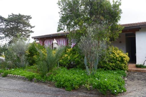Cosy Residenze - Hizvo