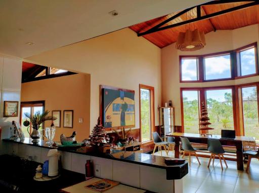 Casa Candeia - Housity