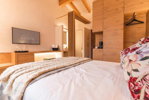 Borgo Vinceri - Housity