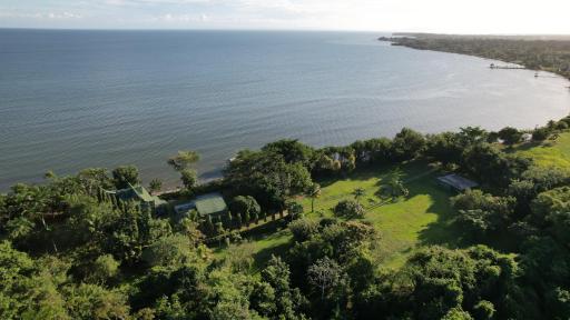 Belize Bay Estate - Housity