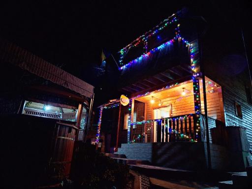 Casa Diana - Housity