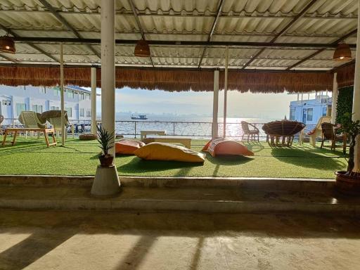 Chuencheewa Resort - Housity