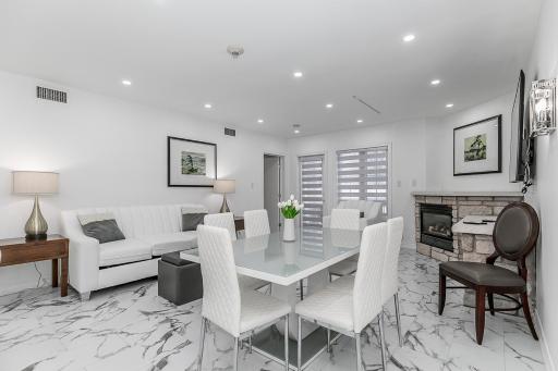 Carriage Hills Retreat Rental - Housity