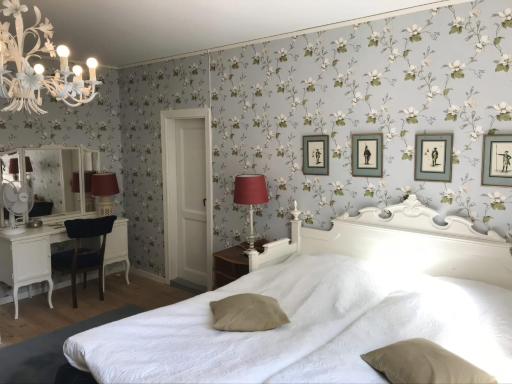 Gamla Badhuset - Housity