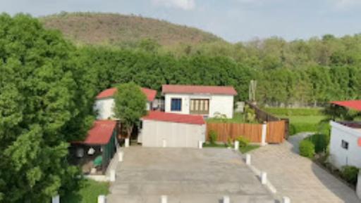 Jimira Resort , Shivrajpur - Housity