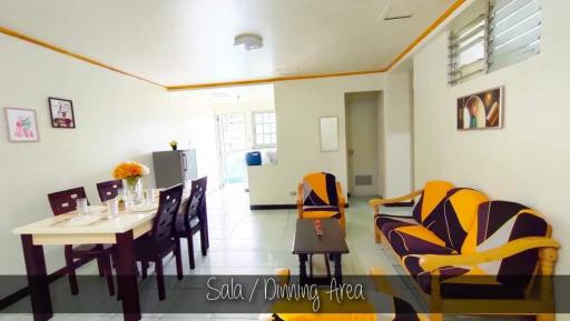 GILMA APARTEL - Housity