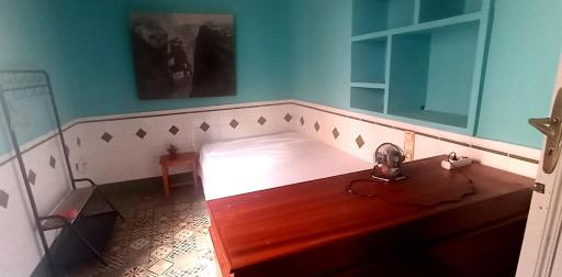Casa Artistica 2 - Housity