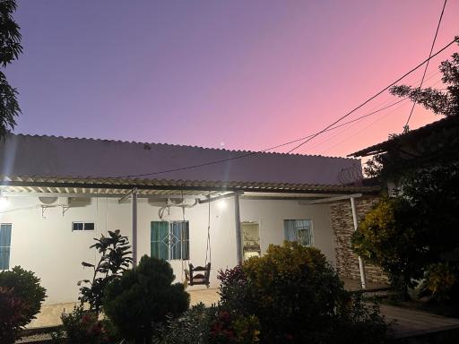 Casa Campestre JO - Housity