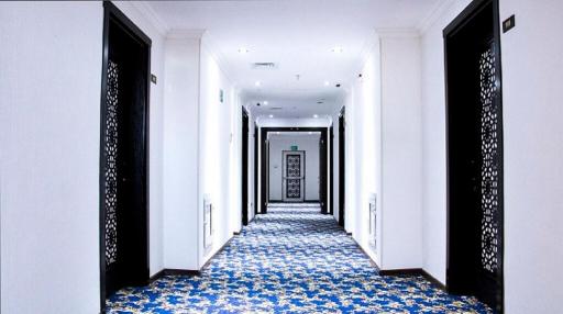 Corniche City Inn - Housity
