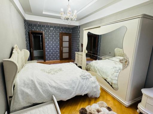 Azure Residence - Housity