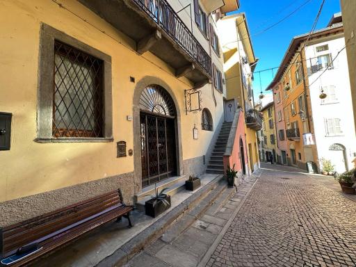 Casa Beccarie - Housity