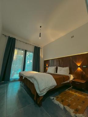 Villa Taouzert - Housity