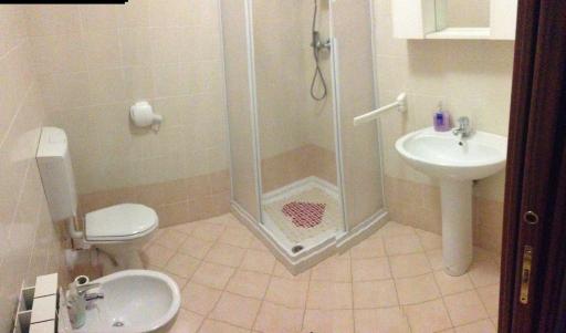 Casa Vacanza Holiday - Housity