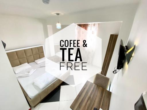 Hotel Heimli - Housity