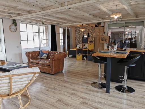 Le moulin de Thiers-lamaisondefrancois03 - Housity