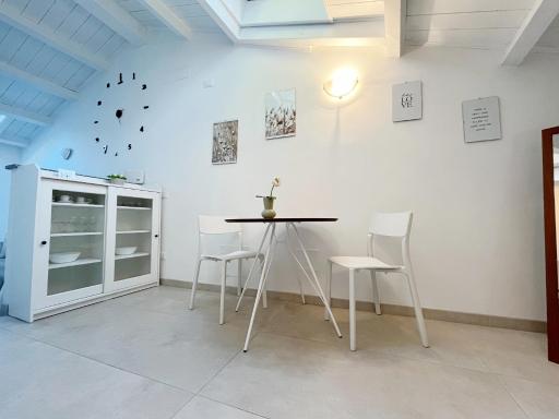 Monolocale incantevole a Cadorago - Housity