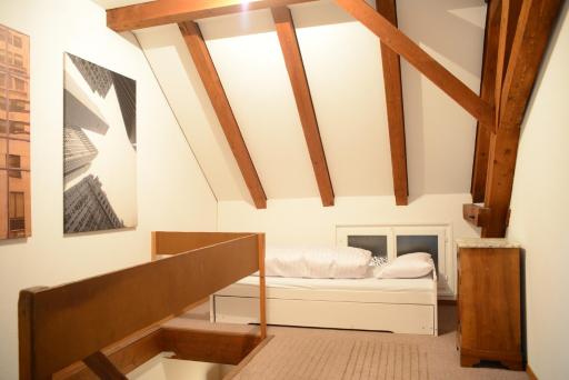 Appartements am Bodensee Nähe Konstanz - Housity