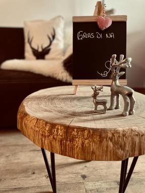 Ferienwohnung Maringga - Housity