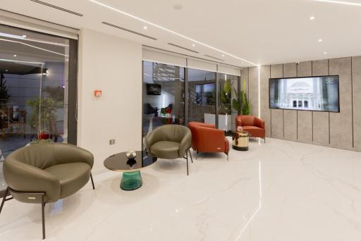 coast hotel - Housity