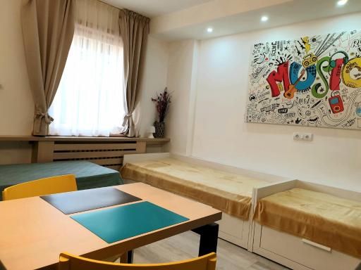 Apartman Rakun - Housity