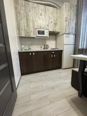 Apartment on Soborna 101 - Housity