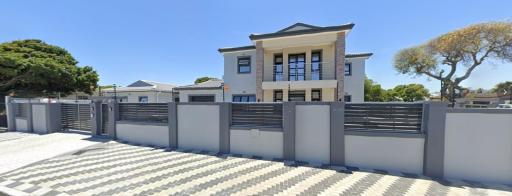 ELMED GUEST HOUSE - Housity