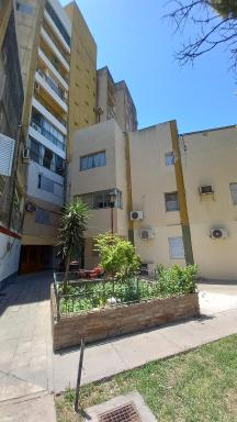Dpto santiago del Estero - Housity
